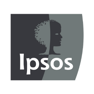 Ipsos Logo - Insight Platforms Ipsos Logo - Insight Platforms