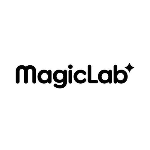 Magic Lab Logo Square - Insight Platforms