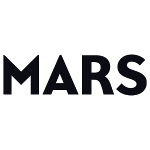 Mars Logo - Insight Platforms Mars Logo - Insight Platforms