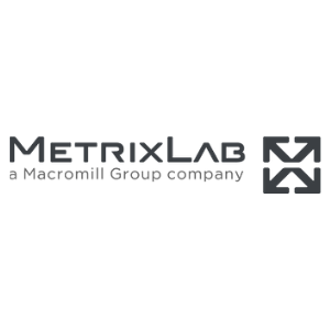MetrixLab Logo - Insight Platforms MetrixLab Logo - Insight Platforms