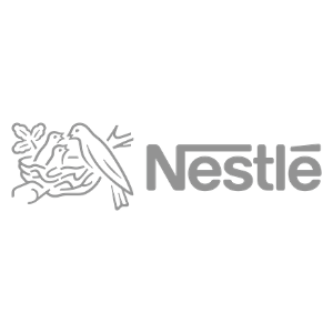 Nestle Logo - Insight Platforms Nestle Logo - Insight Platforms