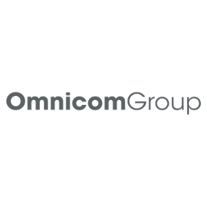 Omnicom Logo - Insight Platforms Omnicom Logo - Insight Platforms