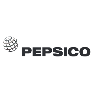 Pepsico Logo - Insight Platforms Pepsico Logo - Insight Platforms