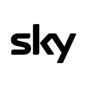 Sky Logo - Insight Platforms Sky Logo - Insight Platforms