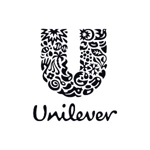 Unilever Logo - Insight Platforms Unilever Logo - Insight Platforms