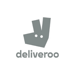 deliveroo Logo - Insight Platforms deliveroo Logo - Insight Platforms