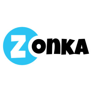 Zonka Feedback Logo