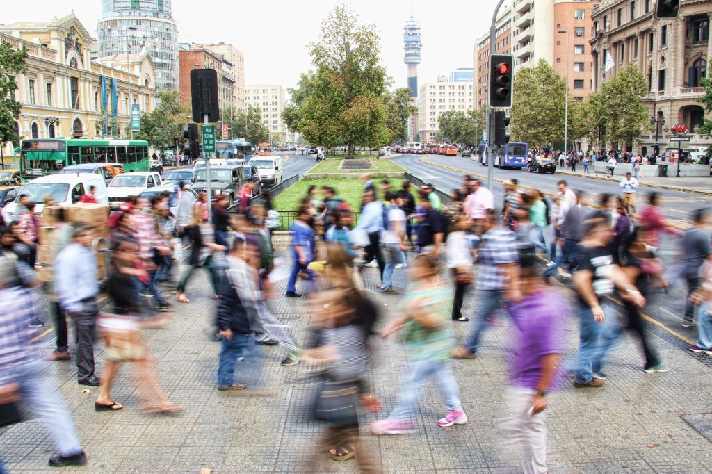 Behavioural Research - Featured Image