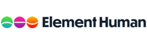 Element Human - Featured Logo - Insight Platforms