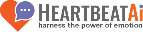 Heartbeat Ai - Insight Platform