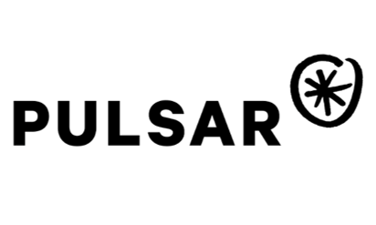 Pulsar Logo