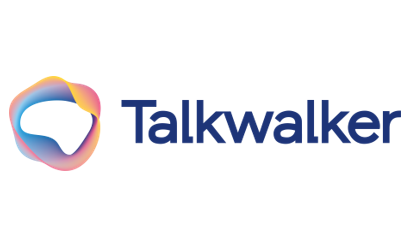 TalkWalker Logo