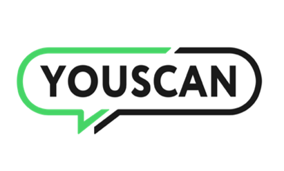 YouScan Logo