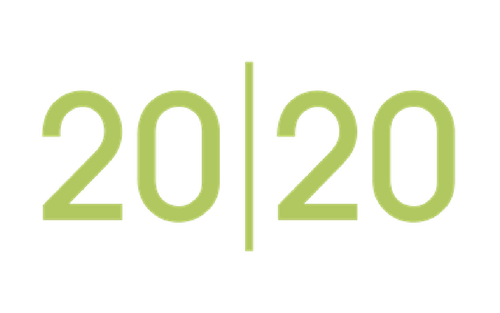 2020_logo