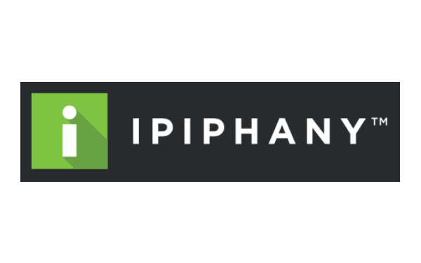 ipiphany market research