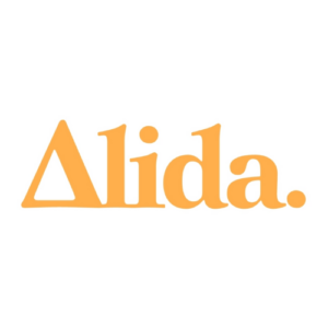 Alida Logo Square Insight Platforms 300x300