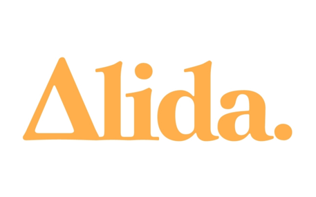 Alida - Insight Platforms