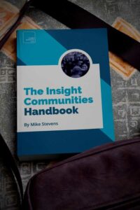 Download an EBook