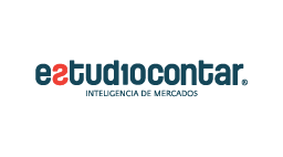 Estudio Contar - Investigación de Mercados