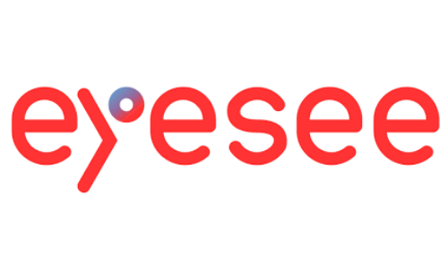 EyeSee - Insight Platforms