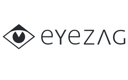 Eyezag - Insight Platforms