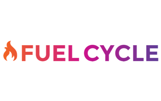 Fuel Cycle Logo Square - Insight Platforms