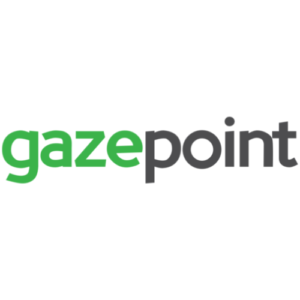 Gazepoint Logo Square Insight Platforms 300x300