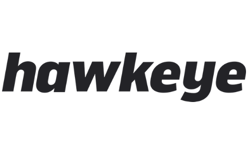 Hawkeye Logo - Insight Platforms