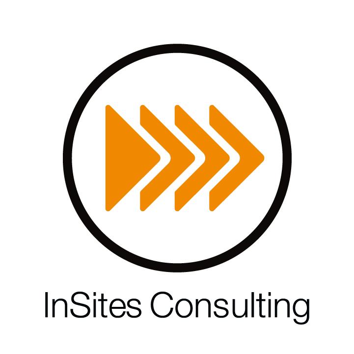 InSites Consulting - Insight Platforms