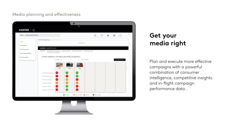 Media planning 768x432