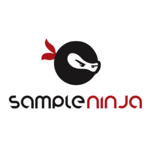 Sample Ninja Logo Square Insight Platforms 300x300