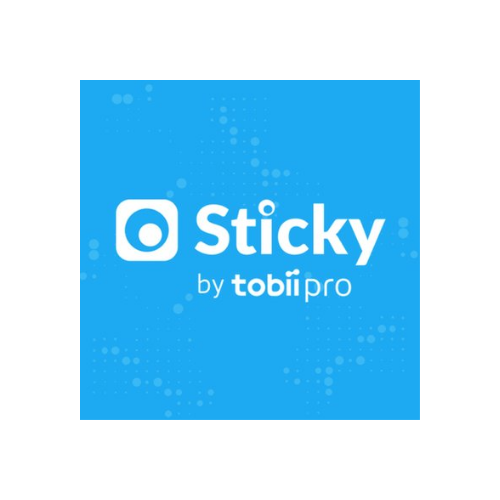 Sticky Logo - Insight Platforms