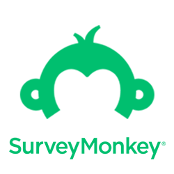 SurveyMonkey Featured Image