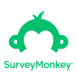 survey as a research tool