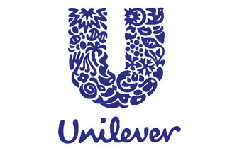 Unilever logo - Insight Platforms