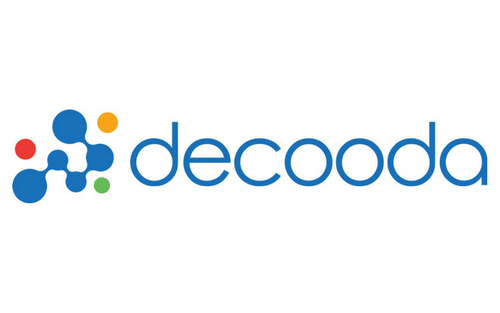 Decooda Logo - Insight Platforms