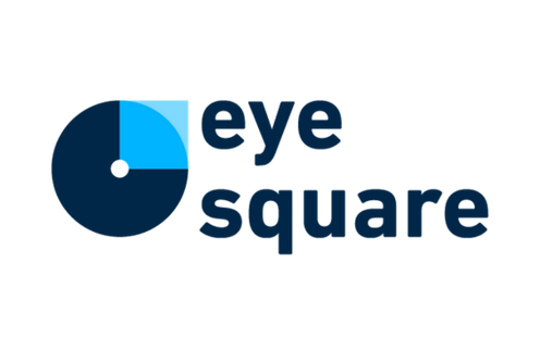 Eye Square - Insight Platforms