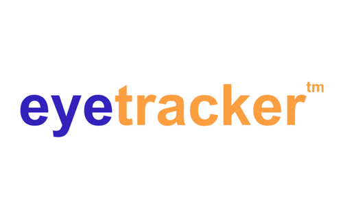 Eyetracker - Insight Platforms