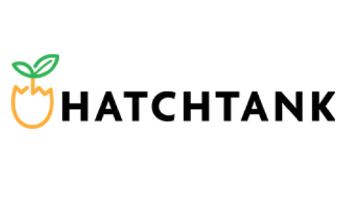 Hatchtank logo - Insight Platforms