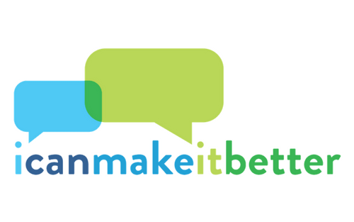 icanmakeitbetter - Insight Platforms