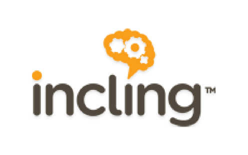 incling logo - insight community software