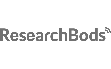 ResearchBods - Insight Platforms