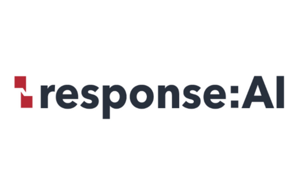 response: AI logo - Insight Platforms