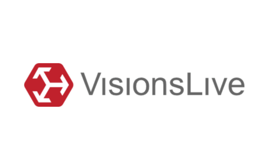 visionslive market research