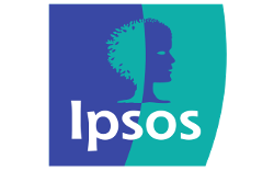 Ipsos Logo - Insight Platforms