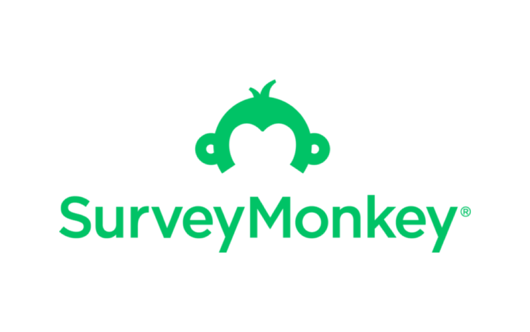 SurveyMonkey Logo - Insight Platforms