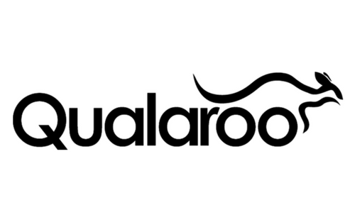 Qualaroo Logo - Insight Platforms