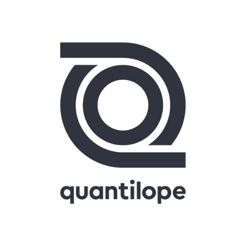 quantilope Logo Square - Insight Platforms