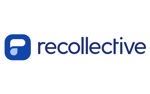 recollective logo insight communities