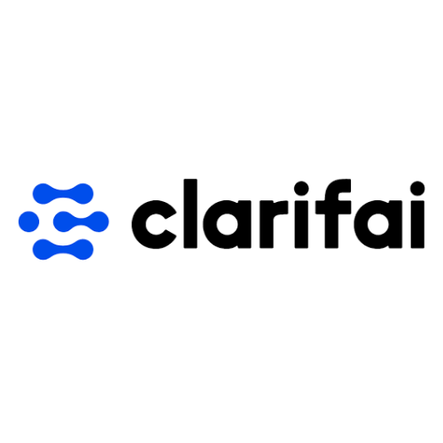 Clarifai - Insight Platforms